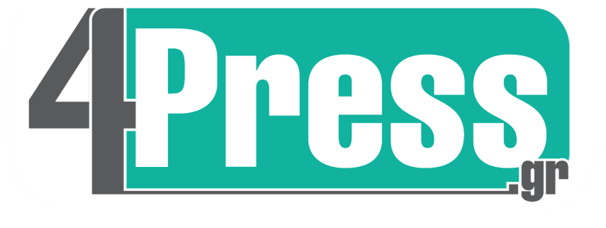 4press.gr
