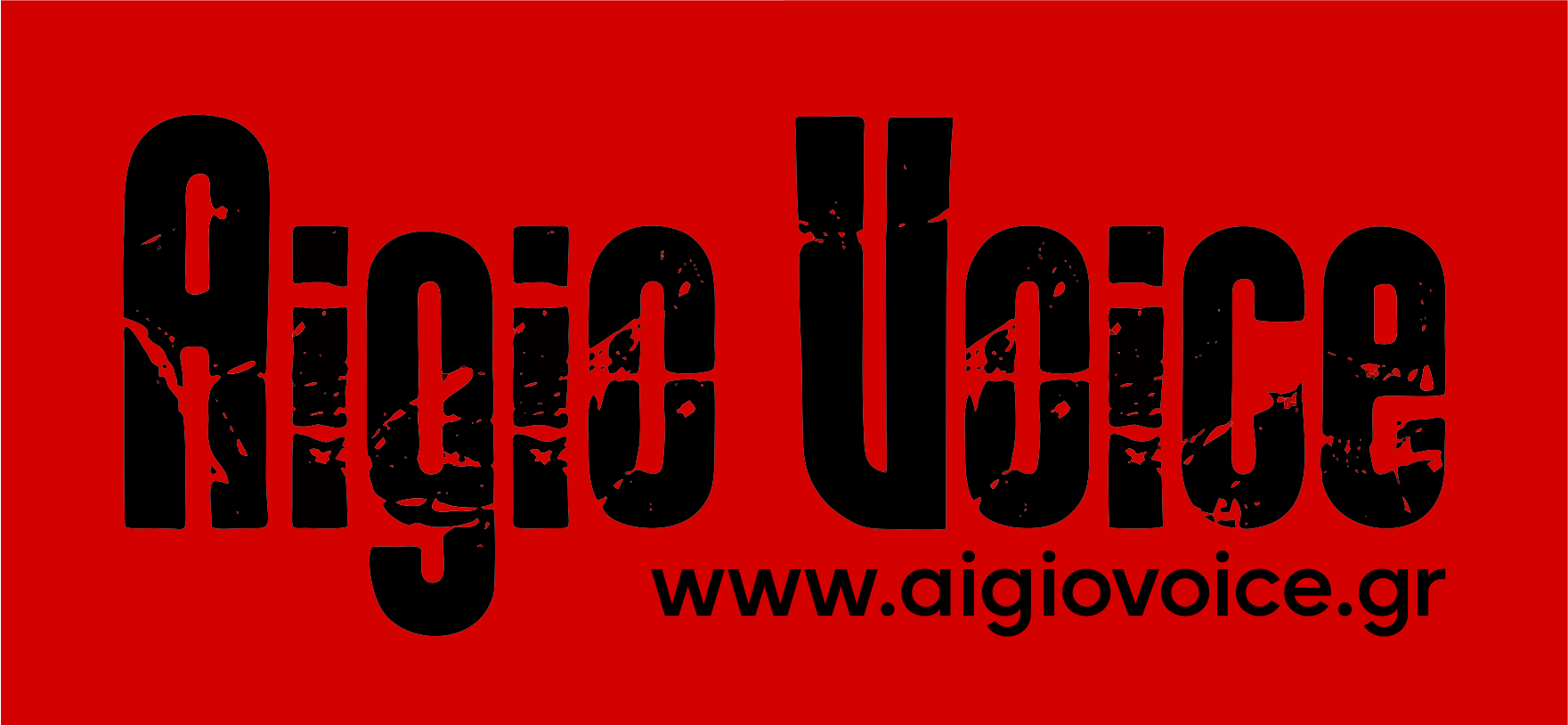 AigioVoice