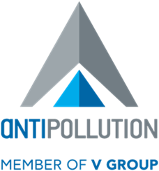 Antipollution