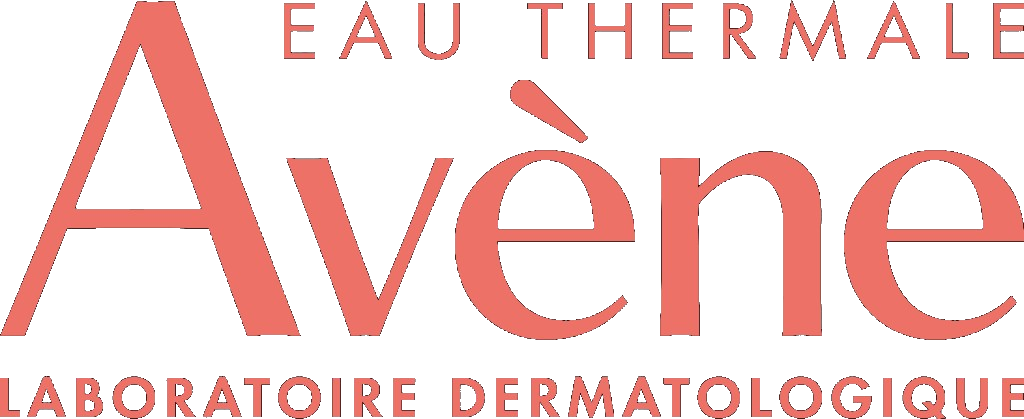 Avène