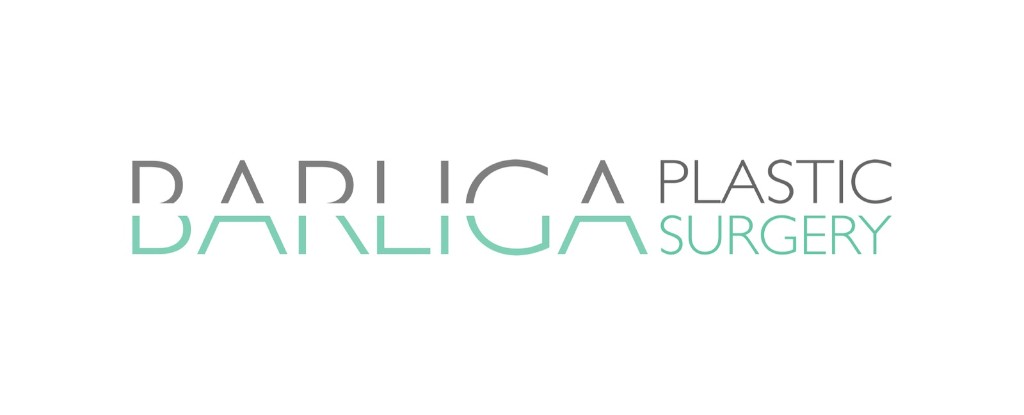 Barliga Plastic Surgery