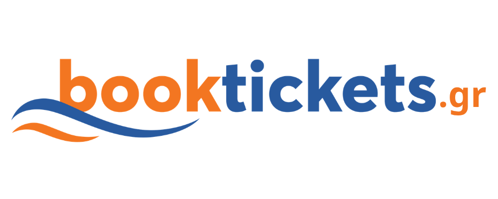 booktickets.gr