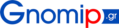 Εφημερίδα Γνώμη – gnomip.gr