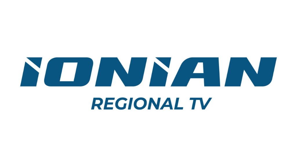Ionian Regional TV