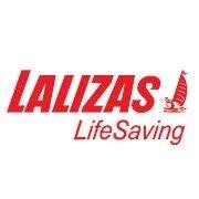 LALIZAS