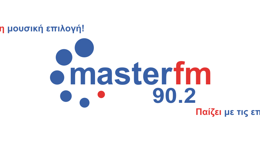 Master FM