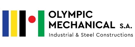 Olympic Mechanical