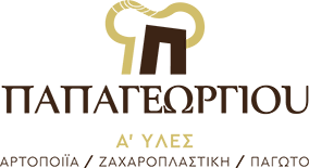 Παπαγεωργίου