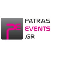 Patras Events