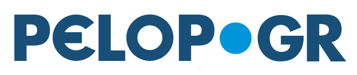 PELOP.GR