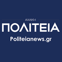 Αχαϊκή Πολιτεία