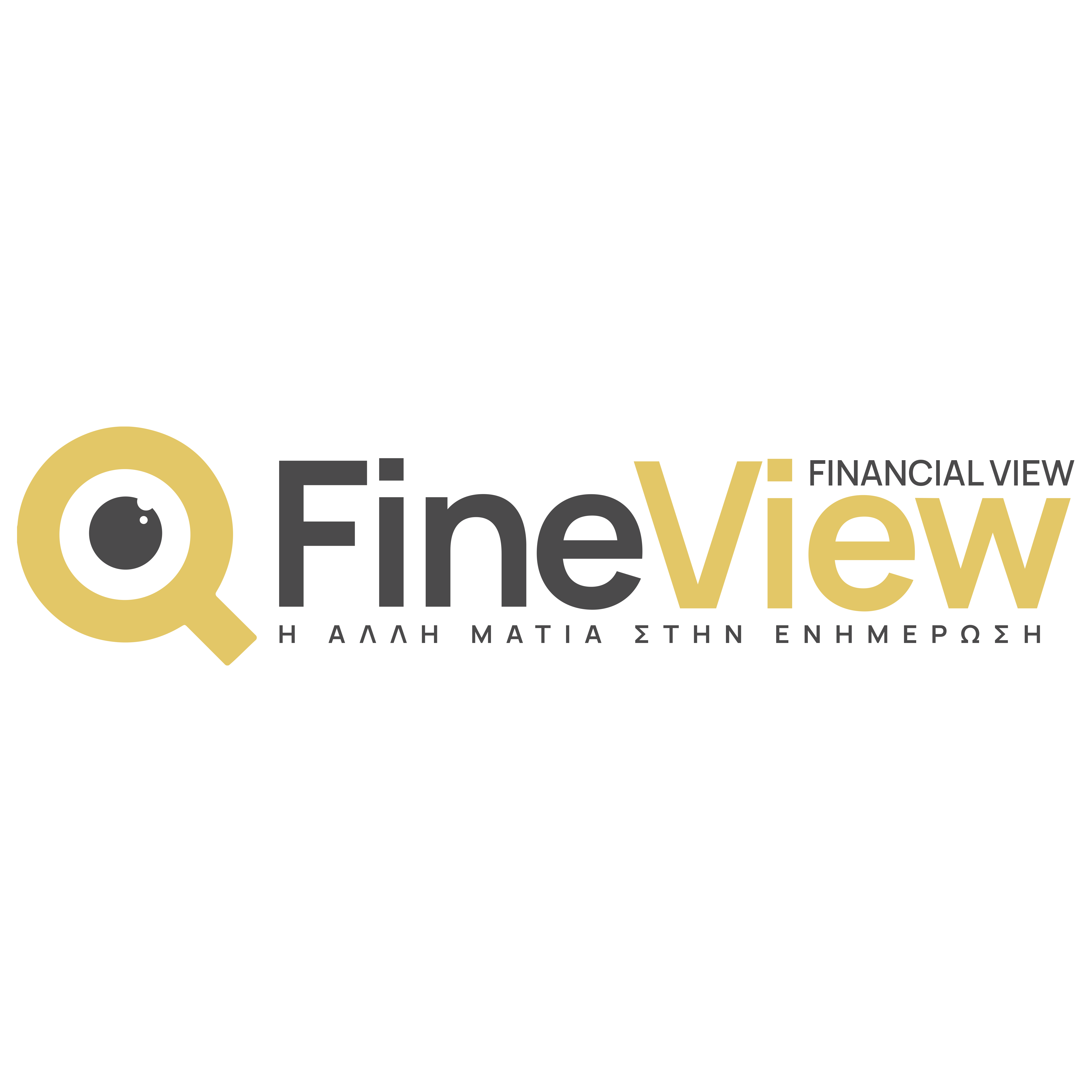 FineView