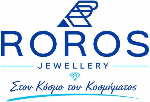 ROROS Jewellery