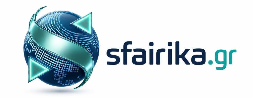 Sfairika.gr