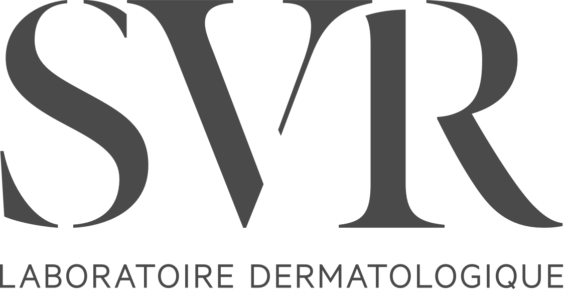 SVR Laboratoire Dermatologique