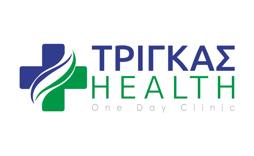 Trigkas Health